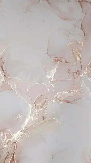 マツエク・マツパ アイブロウ boutique茨木店所属・eyelist あつこのマツエク・マツパデザイン