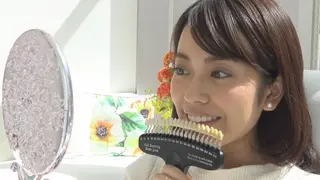 プライベートサロン Lｏｋａｈｉ飯生透のエステ・リラクイメージ