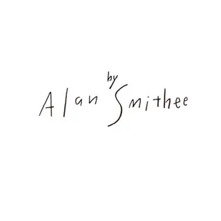 ミディアム カラー ヘアアレンジ SALOWIN原宿ash店所属・理想のハイトーンへ 🌙サイダサキのヘアスタイル