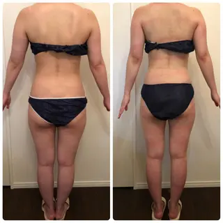 FLEUR大阪・美容 整体・痩身・小顔のエステ・リラクイメージ