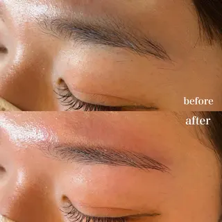 meili beautyのエステ・リラクイメージ