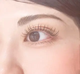 マツエク・マツパ ABマツエクネイル サロン2号店らくらくのマツエク・マツパデザイン