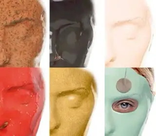 ME.所属・ME. ビューティーサロンのエステ・リラクイメージ