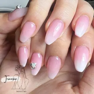 ネイル 当日予約も歓迎⭕️ Megumiのネイルデザイン