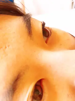 マツエク・マツパ loisir yamanoのマツエク・マツパデザイン