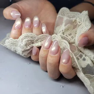 ネイル Nail salon Coco所属・Nail salon Coco【溝の口駅】のネイルデザイン