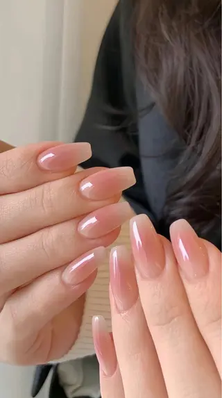 ネイル Y&Y Nail Salonのネイルデザイン
