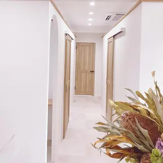 GRANDEcara 栄　Miki🍀のマツエク・マツパデザイン