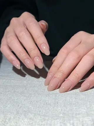 ネイル salon tialaのネイルデザイン