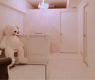 女性のお悩み美容 サロン ヴィーナスのエステ・リラクイメージ