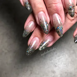 ネイル nail salon kuku所属・nail salon kukuのネイルデザイン