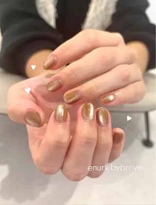 ネイル enurk店 🍋 丸谷みく♥のその他イメージ