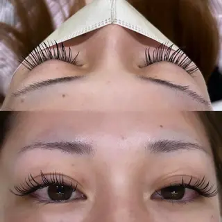 マツエク・マツパ ∴Sanae. ∴ トータルビューティーのネイルデザイン