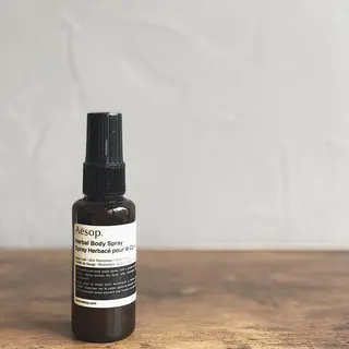 CISCO所属・山口 浩之のヘアスタイル