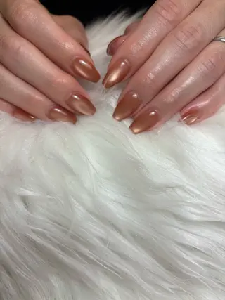 ネイル Darling SACHIKOのネイルデザイン