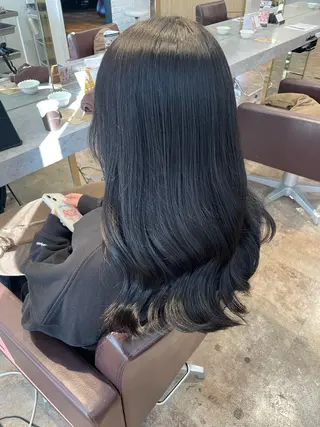 ミディアム 森 愛佳のその他イメージ