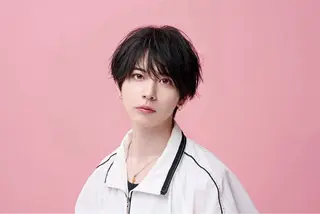 ショート SKILL ikebukuro所属・✂️メンズカット ひろき✂️のヘアスタイル