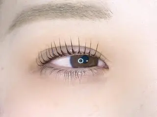 マツエク・マツパ ステラマリス 梅田のマツエク・マツパデザイン