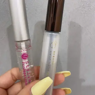 Le Riad 水野のマツエク・マツパデザイン