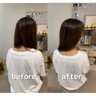 RiL整体・美容整体サロンMACHIDA所属・RiL整体・美容整体 サロンMACHIDAのエステ・リラクイメージ