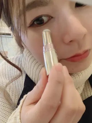 サロンドフルベール大間々北所属・サロンドフルベール 大間々北店のエステ・リラクイメージ