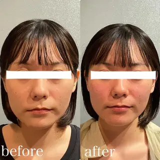 骨気&Relaxation vivian所属・VIVIAN 前田のエステ・リラクイメージ