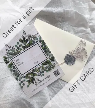 ｉ Ayanaのマツエク・マツパデザイン