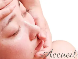 学生ニキビ改善🍀 優しい肌質改善のエステ・リラクイメージ