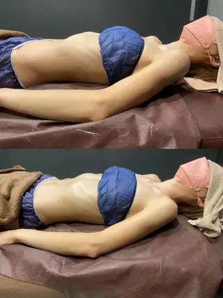 👑Linolaby RAYVIS👑⭐️のエステ・リラクイメージ