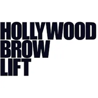 カラー ヘアアレンジ メンズ キッズ ネイル マツエク・マツパ アイブロウ New所属・New __のその他イメージ