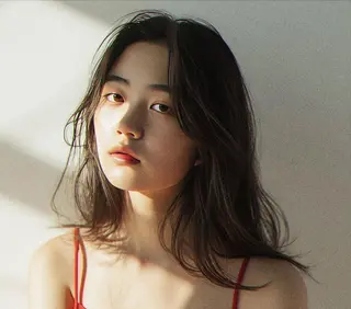 マツエク・マツパ Kanako 🌼のマツエク・マツパデザイン