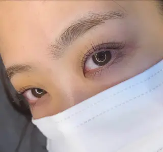 マツエク・マツパ マツパ◎LED マツエク,モチ◎のマツエク・マツパデザイン