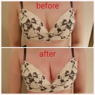 育乳専門店 Tulipeのエステ・リラクイメージ