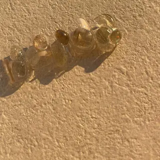 ネイル lilbondir. chiharuのネイルデザイン