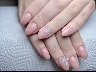 ネイル SALON W✨ Kokoroのネイルデザイン