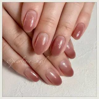 ネイル Beauty salon Ryu・ange所属・RyuAnge リュアンジュのその他イメージ