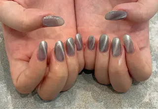 ネイル beauty salon CoCo所属・Kanon 💅🏾💖のネイルデザイン