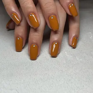 ネイル 𝐫𝐚𝐢 𝐧𝐚𝐢𝐥のネイルデザイン