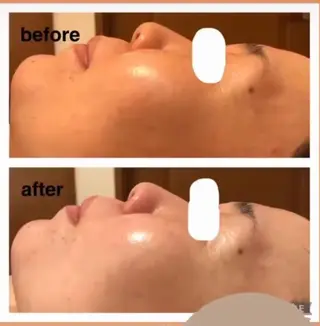 サロン　コモド 山本佳世子のエステ・リラクイメージ