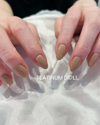 ネイル 🎀NOISM/ nail/はな🎀のネイルデザイン