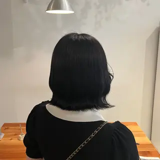 カラー Riran♡ Moeのネイルデザイン