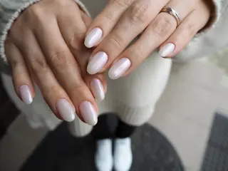 ネイル NailSalon EASE(イーズ)のネイルデザイン