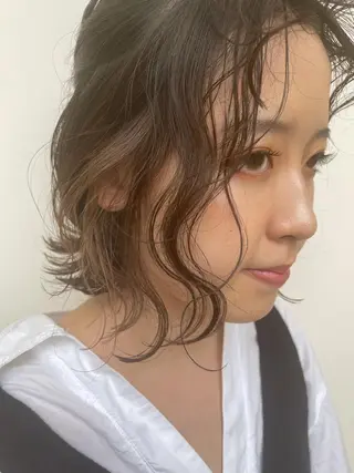 カラー お肌の角質ｹｱ / ﾍﾞﾗｽﾃｷﾞのその他イメージ