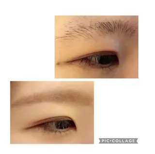 アイブロウ Yamamoto ‎☽⋰のマツエク・マツパデザイン