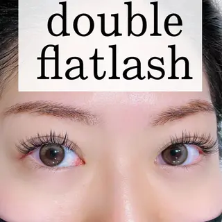 マツエク・マツパ MEIN NOMUのその他イメージ