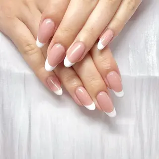 ネイル NAIL ROOM 251のネイルデザイン