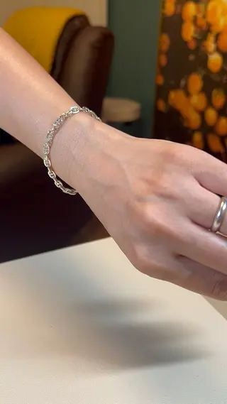 紬-tsumugi- 育成専門サロンのマツエク・マツパデザイン