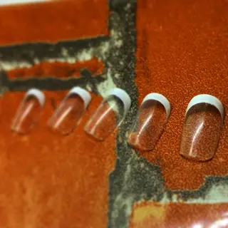 ネイル gui amichantoco所属・gui amichanのネイルデザイン