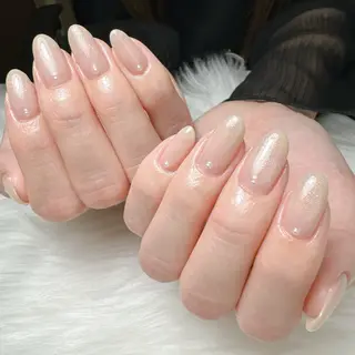 ネイル Ccoco_nail 【ｼｰｺｺﾈｲﾙ】のネイルデザイン