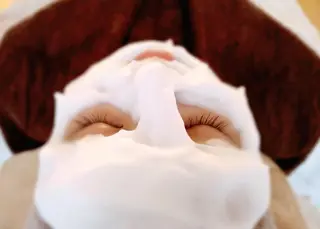 peche(ペッシュ)所属・peche ―ペッシュ―のエステ・リラクイメージ